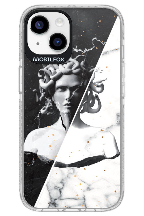 Medusa - Apple iPhone 14