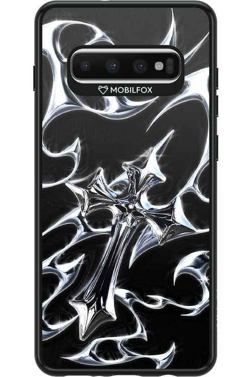 Faith 2.0 - Samsung Galaxy S10+