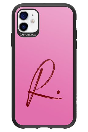 (Sorbet) R 2.0 - Apple iPhone 11