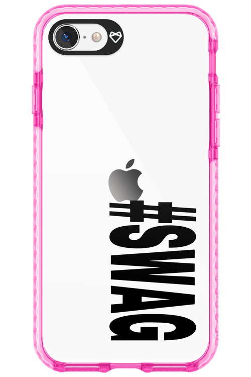 Swag Dark Mode - Apple iPhone SE 2020