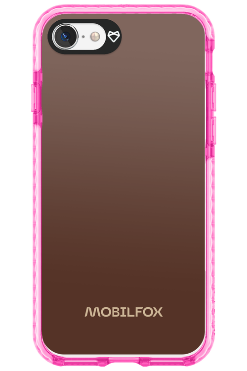 Espressso 2.0 - Apple iPhone SE 2020