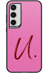 (Sorbet) U 2.0 - Samsung Galaxy S24+