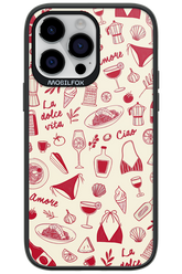 Si-esta - Apple iPhone 14 Pro Max