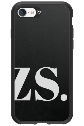 ZS (Off Space) 2.0 - Apple iPhone 7