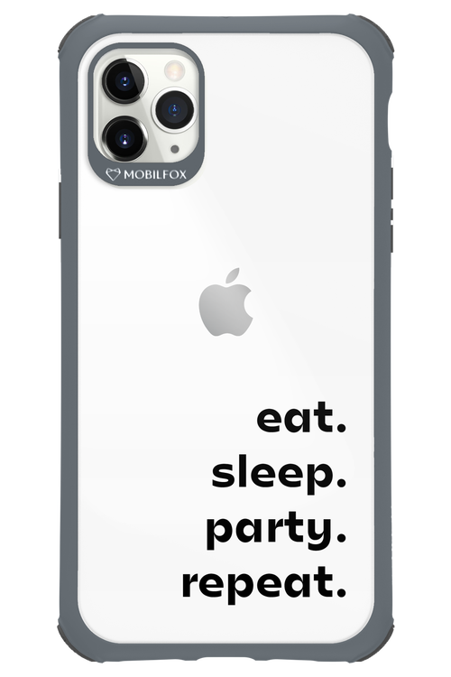 Party Loop 2.0 - Apple iPhone 11 Pro Max