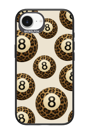 Wild Winner - Apple iPhone 16e