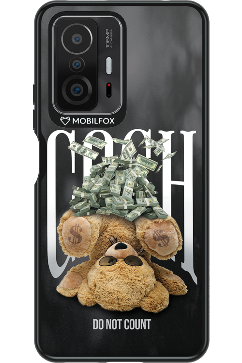 CASH 2.0 - Xiaomi Mi 11T