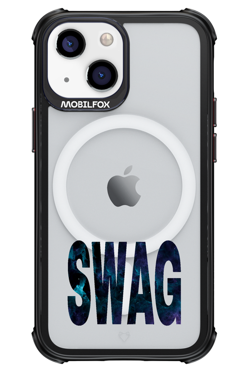 Holo Swag 2.0 - Apple iPhone 13 Mini
