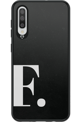 F (Off Space) 2.0 - Samsung Galaxy A50