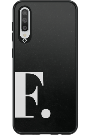 F (Off Space) 2.0 - Samsung Galaxy A50