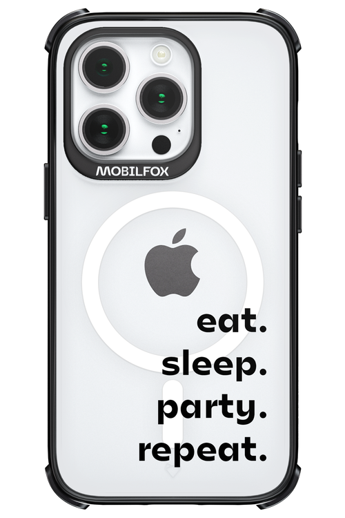 Party Loop 2.0 - Apple iPhone 14 Pro