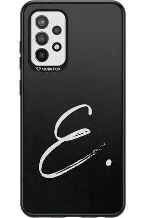 (Off Space) E 2.0 - Samsung Galaxy A72