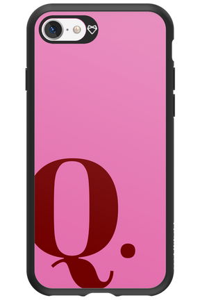 Q (Sorbet) 2.0 - Apple iPhone 7
