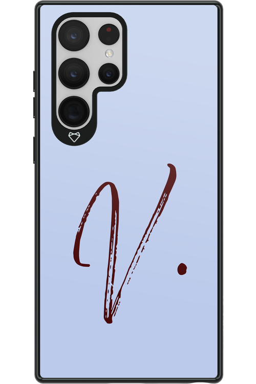 (Jellyfish Presso) V 2.0 - Samsung Galaxy S22 Ultra