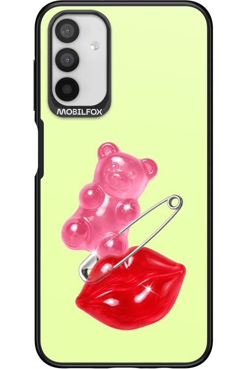 Gummy Pin 2.0 - Samsung Galaxy A04s