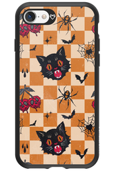 Witch's Patch - Apple iPhone SE 2020