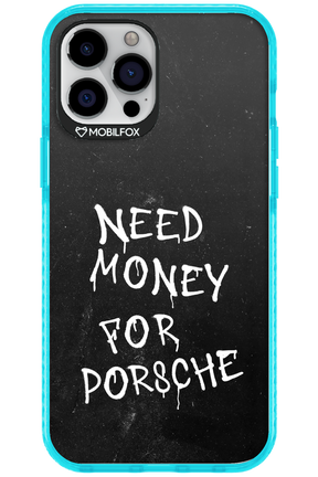 Need Money II - Apple iPhone 12 Pro Max