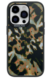 Tiger Acid - Apple iPhone 14 Pro