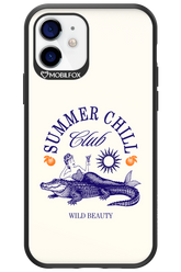 ChillMaid 2.0 - Apple iPhone 12