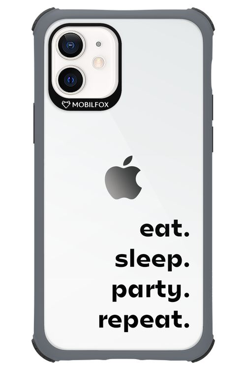 Party Loop - Apple iPhone 12