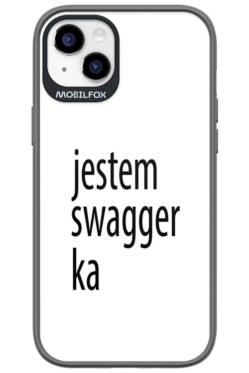 Swagger 2.0 - Apple iPhone 14 Plus