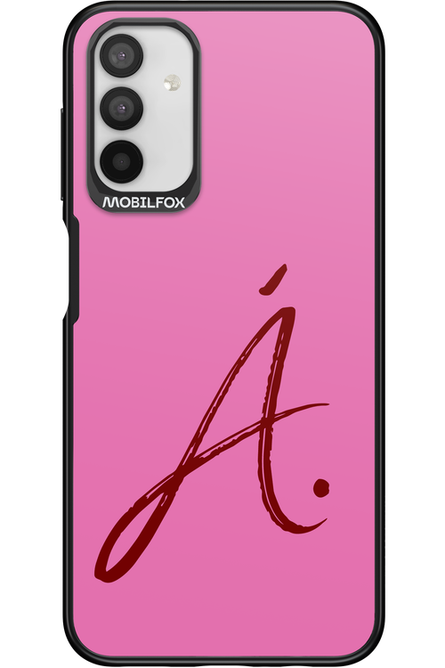 (Sorbet) A II 2.0 - Samsung Galaxy A04s