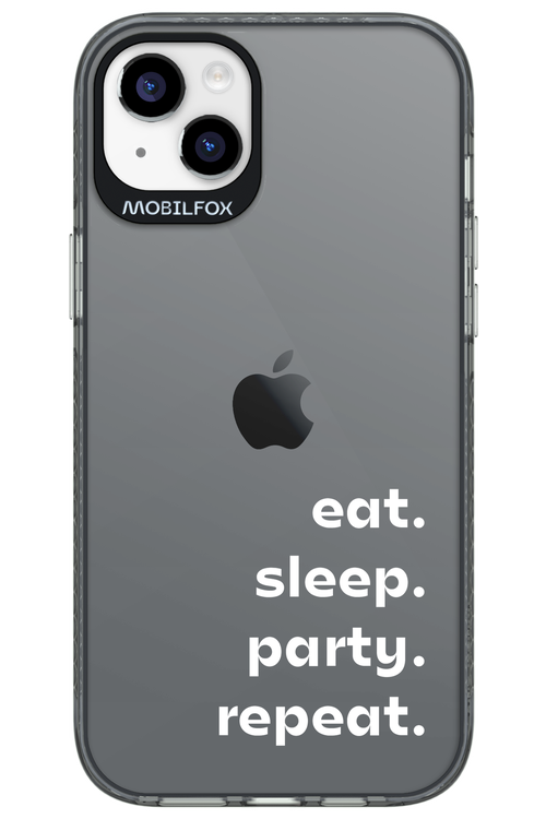 Party Loop Light - Apple iPhone 14 Plus