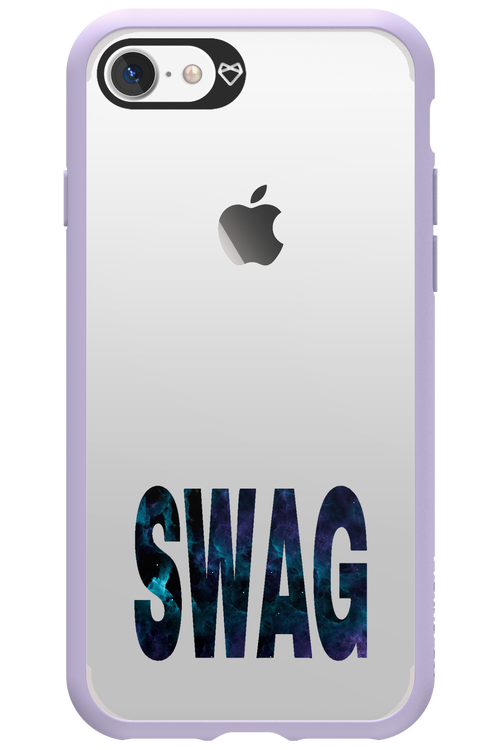 Holo Swag 2.0 - Apple iPhone 7