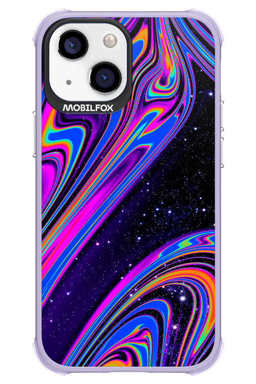 Galactic Psy - Apple iPhone 13 Mini