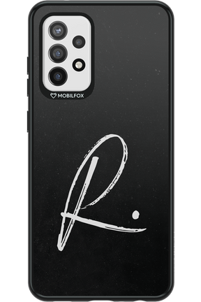 (Off Space) R 2.0 - Samsung Galaxy A72