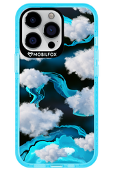 Skywalker - Apple iPhone 13 Pro