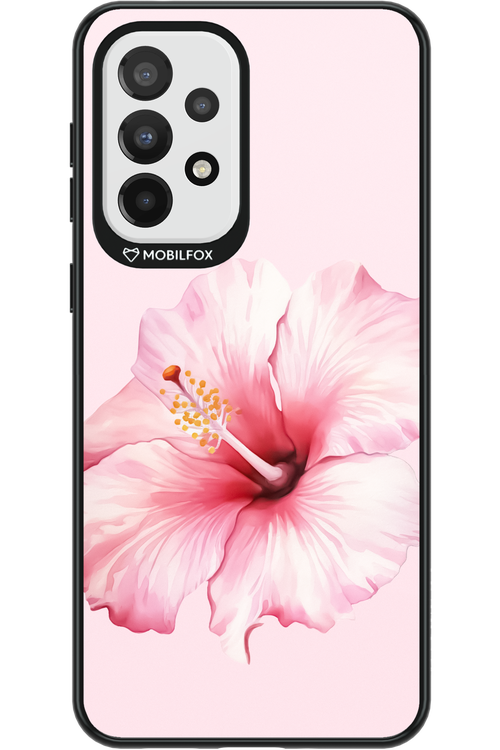 HibiPinky 2.0 - Samsung Galaxy A33