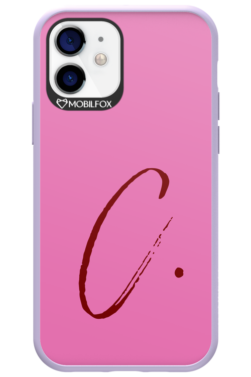 (Sorbet) C 2.0 - Apple iPhone 12