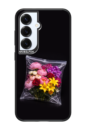 Love Bag 2.0 - Samsung S25