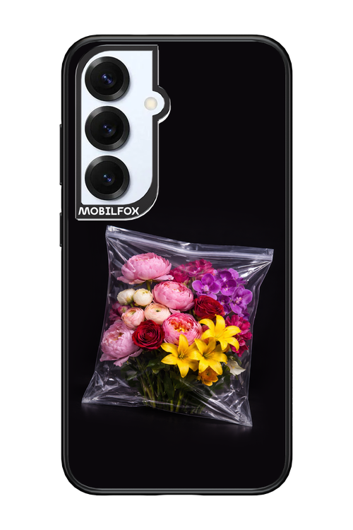 Love Bag 2.0 - Samsung S25