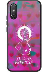 Vulgar Princess - Xiaomi Redmi 9A