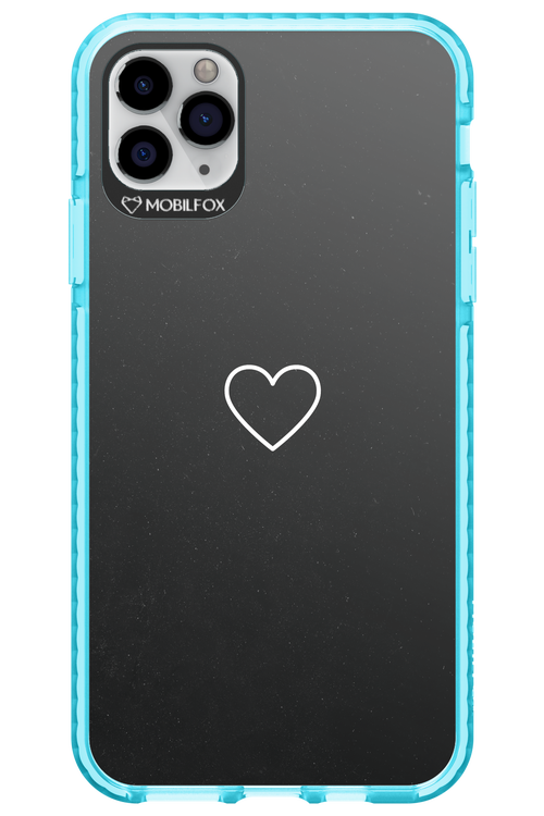 Love Is Simple 2.0 - Apple iPhone 11 Pro Max