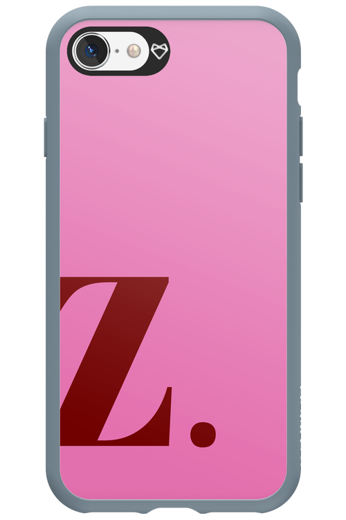 Z (Sorbet) 2.0 - Apple iPhone 8