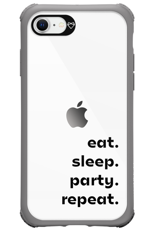 Party Loop - Apple iPhone SE 2020