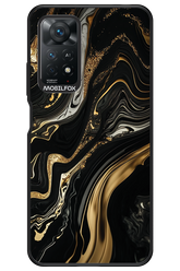 Azrael 2.0 - Xiaomi Redmi Note 11Pro 4G/5G