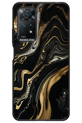Azrael 2.0 - Xiaomi Redmi Note 11Pro 4G/5G