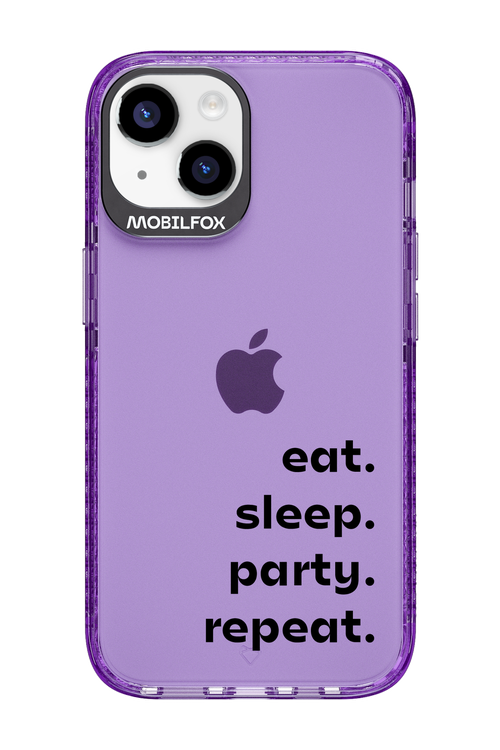 Party Loop - Apple iPhone 14