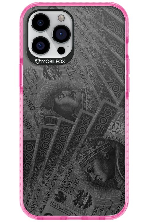 200 2.0 - Apple iPhone 12 Pro Max