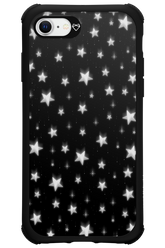 Star Night - Apple iPhone SE 2022