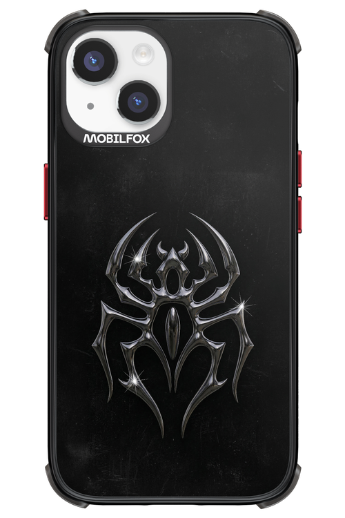 Dark Spider 2.0 - Apple iPhone 14