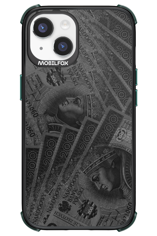 200 2.0 - Apple iPhone 14