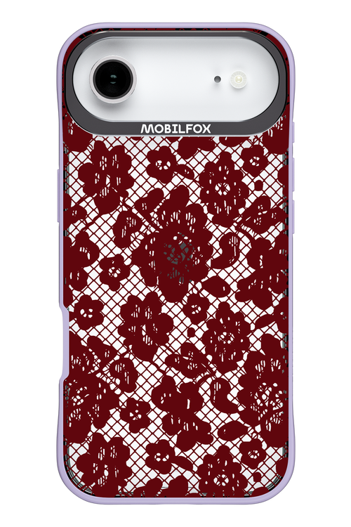 Lace Lover - Apple iPhone 17 Air