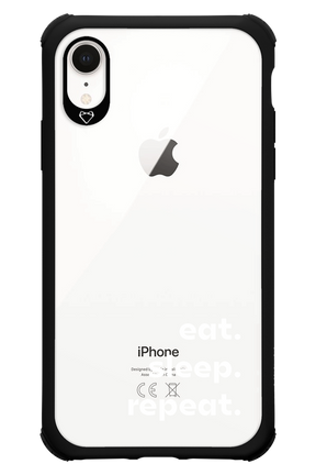 Daily Loop Light - Apple iPhone XR