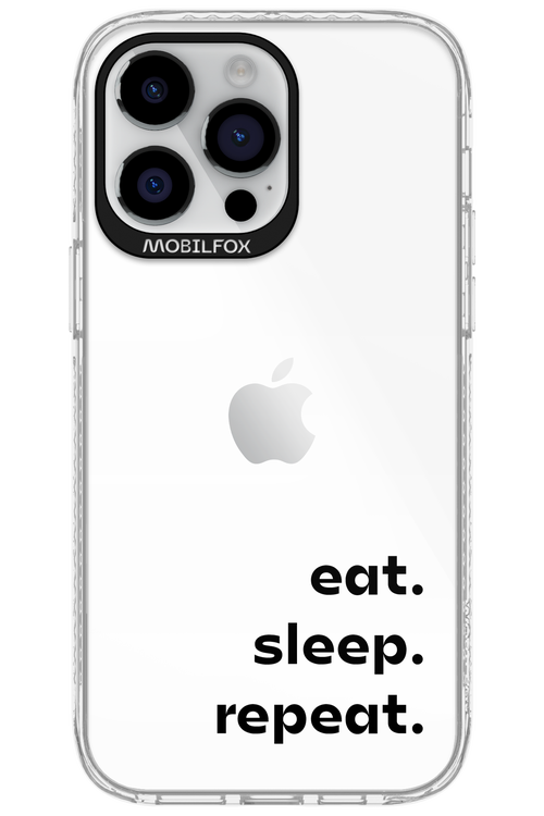 Daily Loop 2.0 - Apple iPhone 14 Pro Max