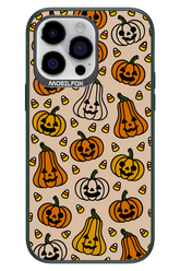 Sweet Thrill - Apple iPhone 14 Pro Max